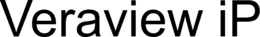 veraview ip