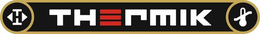 thermik