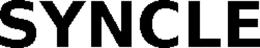 syncle