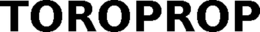 toroprop