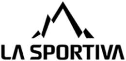 la sportiva
