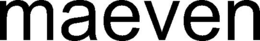 maeven