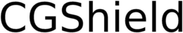 cgshield