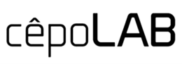 cêpolab