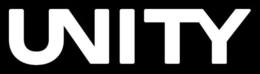 unity