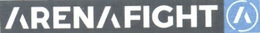 arenafight a