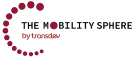 the mobility sphere by transdev