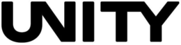 unity