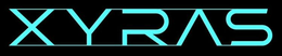 xyras