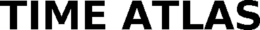 time atlas