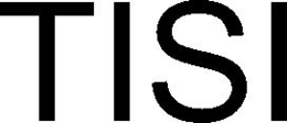 tisi