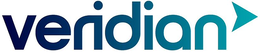 veridian