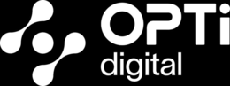 opti digital
