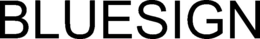 bluesign