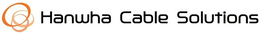 hanwha cable solutions