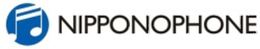 nipponophone