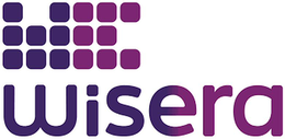 wisera