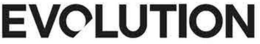 evolution