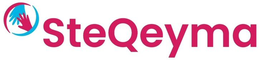 steqeyma