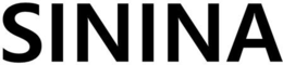 sinina