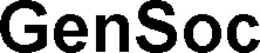 gensoc