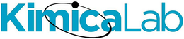 kimicalab