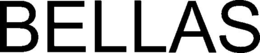 bellas