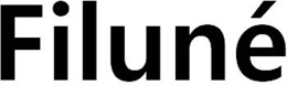 filuné