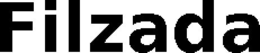 filzada