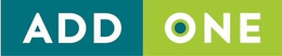 add one