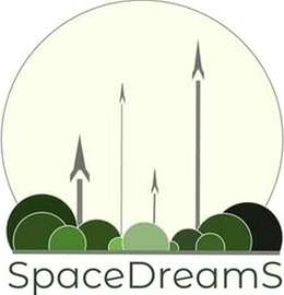 spacedreams