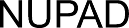 nupad
