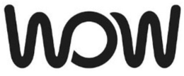 wow