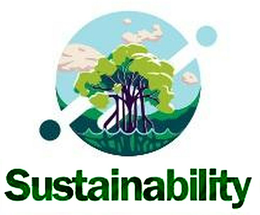 sustainability