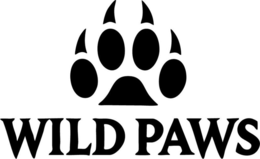wild paws