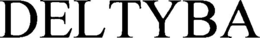 deltyba