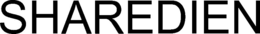 sharedien