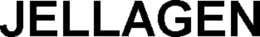 jellagen