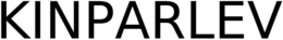 kinparlev
