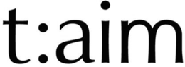 t:aim