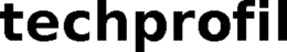 techprofil