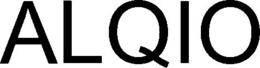 alqio