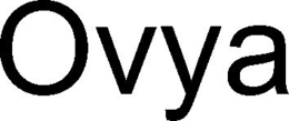 ovya