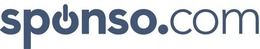 sponso.com
