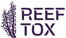 reef tox