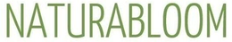 naturabloom