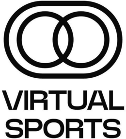 virtual sports