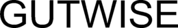 gutwise