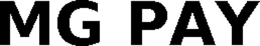 mg pay
