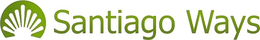 santiago ways